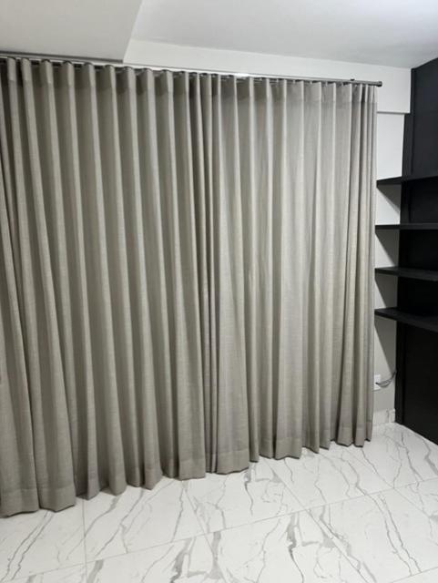 Apartamento De Luxo No Hotel Stop-Inn Cristiano Machado Belo Horizonte Kültér fotó