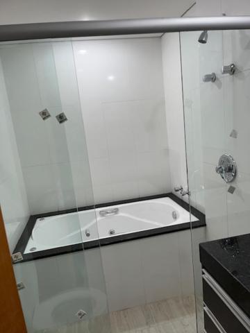 Apartamento De Luxo No Hotel Stop-Inn Cristiano Machado Belo Horizonte Kültér fotó